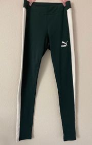 leggings NWT