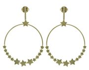 Sheila Fajl Earrings