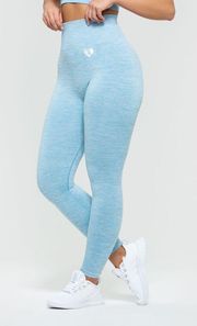 Womens Best Leggings