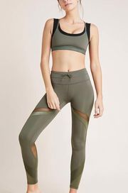 Free People Movement Leggings