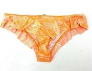 O' Neill Junior Girls Bikini Bottom Size Large NWT