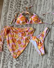 Bikini Sets