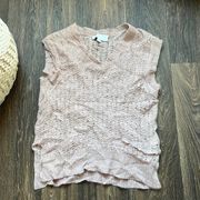 Ellie Mae Kyle Vest