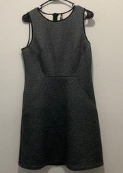 Andrew Marc Marc New York Dress Size 8