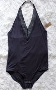 Outfitters Bodysuit