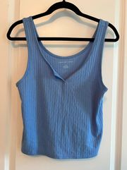 Outfitters Tank-top