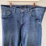 Tahari Jeans