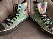 Converse All Star High Tops