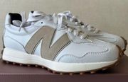 New Balance  327 Calia women’s golf sneakers Size 8.5