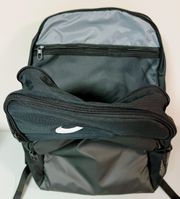 Sport Athletic Backpack Sports Gym Bag