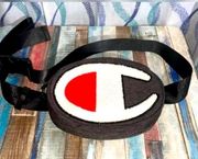 Champion Waist Pack