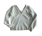 Abercrombie and Fitch Soft Collection Sweater, XS