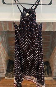 𝅺live 4 Truth lightweight dress size large