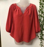 Women’s blouse