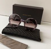 - Bottega Veneta sunglasses  NWT