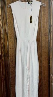 Alexia Admor jumpsuit