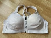 Like New VS sport Bra 