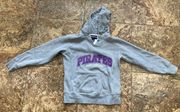 East Carolina University Sweatshirt