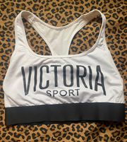 Sport Bra