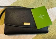 New Kate Spade cross body