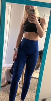 Aurola Leggings