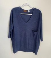 Kerisma Raven Sweater