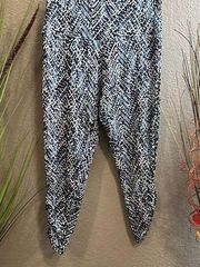 French laundry workout leggings size 1X