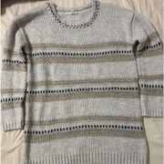 Women’s sweater