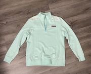 Vineyard Vines Shep Shirt