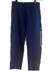 St. Louis Rams Navy Blue Sweatpants
