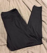 Pocket Leggings