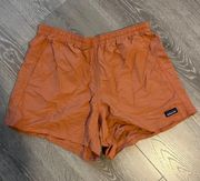 Women Shorts