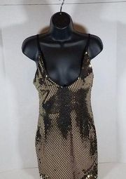 women's love culture dress