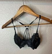 Aerie Bralette Size XS