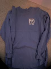 Walt  World Spirit Jersey