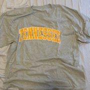 💖 4 for $25 sale 🎉 
Vintage oversized tennessee tee