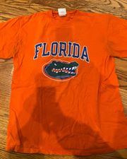 Flordia T-shirt 