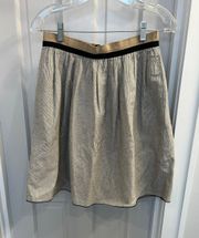 Rag & Bone Skirt