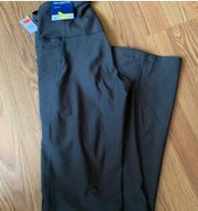 Old Navy Active Leggings