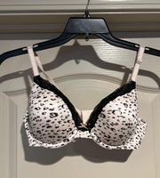 Bra 36B