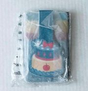 Loungefly Disney Snow White Cake Cardholder