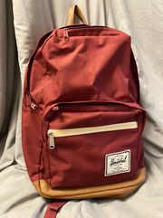 Herschel Supply Co. Backpack