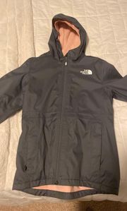 The North Face  Womens fleece Jackets