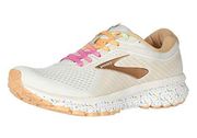 Limited Edition “Vanilla Sprinkles” Running Shoes