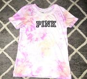 PINK - Victoria's Secret T-shirt