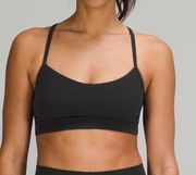 Flow-Y Sports Bra