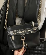 Rebecca Minkoff Crossbody Purse