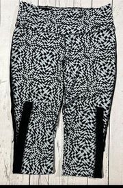 Nike leggings size L