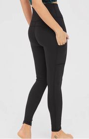 Offline Leggings