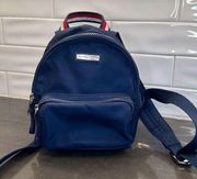 Tommy Hilfiger Mini Backpack